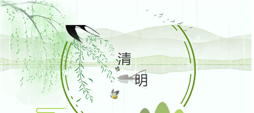 image004_副本.png